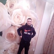 ���������� ������, ���� ������� ������, 38 ���, ������������ ��� ������, ����� � ���������