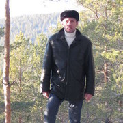  ,   , 47 ,   ,   , c 
