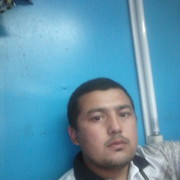  ,   Akbarali, 36 ,   ,   , c 