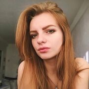 ���������� ������, ���� ������� ���, 21 ���, ������������ ��� ������, ����� � ���������, ���������