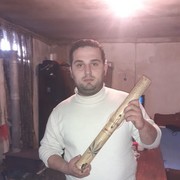 ���������� ������, ���� ������� Zura, 31 ���, ������������ ��� ������, ����� � ���������, c�������� ���������