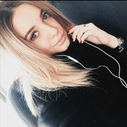 ���������� ������, ���� ������� �������, 23 ����, ������������ ��� ������, ����� � ���������, ���������