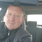 ,   , 47 ,   ,   , c , 