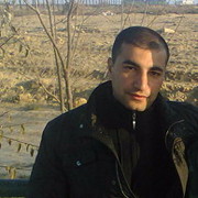  ,   Radja, 42 ,   ,   , c 