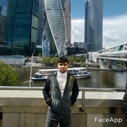  ,   , 26 ,   ,   