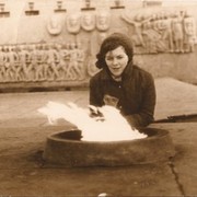 ���������� ������, ���� ������� ������, 75 ���, ������������ ��� ������, ����� � ���������, c�������� ���������