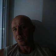  ,   , 46 ,   ,   , c 