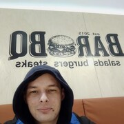  ,   Dmitry, 31 ,   ,   , c , 
