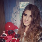  ,   , 31 ,     , c 