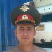 ���������� ������, ���� ������� �����, 42 ����, ������������ ��� ���������