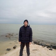 ���������� ������, ���� ������� �������, 40 ���, ������������ ��� ������, ����� � ���������, ���������