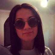  ,   , 31 ,   ,   , c 