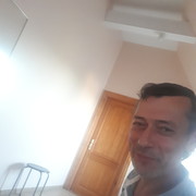  ,   , 52 ,   ,   , c 