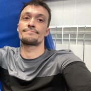 ���������� �����������, ���� ������� ��������, 34 ����, ������������ ��� ������, ����� � ���������, c�������� ���������, ���������