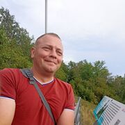  ,   , 46 ,   ,   