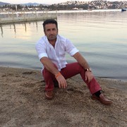  ,   Reco, 47 ,   ,   , c 