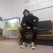  ,  , 39