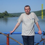  ,  iurcik, 53