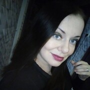  ,   Yana, 38 ,   ,   , 