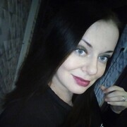  ,   Yana, 37 ,   ,   , 