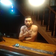 ���������� ���������, ���� ������� �������, 30 ���, ������������ ��� ������, ����� � ���������, c�������� ���������