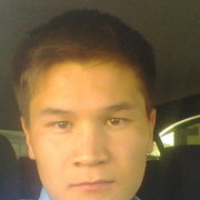 ���������� ������, ���� ������� Zhenis, 34 ����, ������������ ��� ������