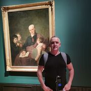 ���������� ������, ���� ������� ������, 49 ���, ������������ ��� ������, ����� � ���������, c�������� ���������