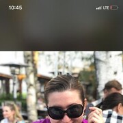 ���������� �����-���������, ���� ������� �����, 53 ����, ������������ ��� ������, ����� � ���������