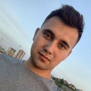  ,   , 25 ,   ,   , c , 