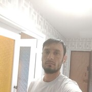  ,   Salim, 36 ,   ,   