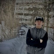  ,   Abubakr, 22 ,   ,   , c , 