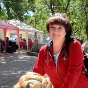  ,   SVETA, 67 ,  