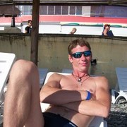 ���������� �����, ���� ������� �������, 43 ����, ������������ ��� ������