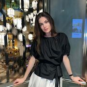 ���������� ������, �����