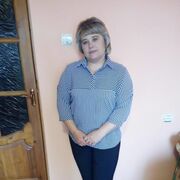 ,   , 55 ,     , c 