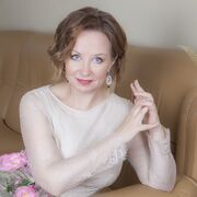  ,   , 56 ,   c 