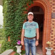 ���������� ������ ���, ���� ������� ������, 74 ����, ������������ ��� c�������� ���������