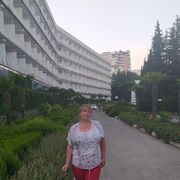 ���������� �������, ���� ������� �����, 50 ���, ������������ ��� ����� � ���������, c�������� ���������