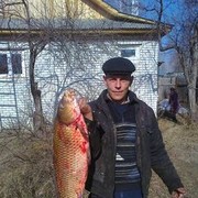 ���������� �����, ���� ������� �����, 46 ���, ������������ ��� ������, ����� � ���������, c�������� ���������