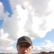  -,   , 41 ,   ,   