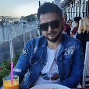  Ortakoy,   Cagkan, 39 ,   ,   , c 
