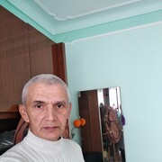  ,    Khamid, 63 ,   ,   , c 
