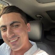  ,   Gudrat, 27 ,   ,   , c , 