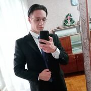  ,   , 26 ,   ,   