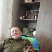  ,   , 45 ,  