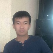  ,   I Z Z A T, 33 ,     , c 