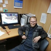  ,   , 38 ,     , c 