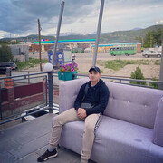 ���������� ������, ���� ������� ������, 30 ���, ������������ ��� ������, ����� � ���������