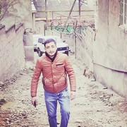 ���������� �����, ���� ������� Hovo, 30 ���, ������������ ��� ������, ����� � ���������, c�������� ���������