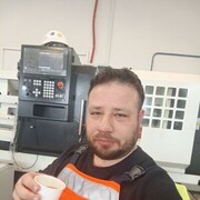  -,   Berke, 33 ,   ,   